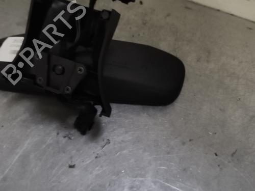 rear-mirror-alfa-romeo-giulietta-940_-2010-2011-2012-2013-2014-2015-2016-2017-2018-2019-2020-28443298 main image