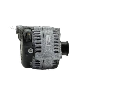 Used Alternator Alternator BMW X3 (F25) sDrive 18 d (150 hp) 34283544 34283544