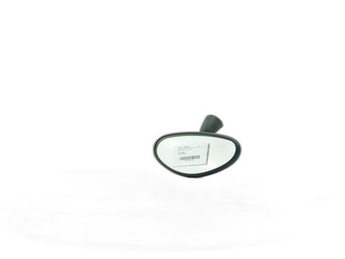 Rear mirror SMART FORTWO Coupe (451) 1.0 Turbo (451.332) | BP36320580I6 - Image 3