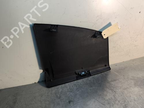 Glove box FORD TRANSIT Van (FA_ _) 2.2 TDCi | BP36021772C95 - Image 2