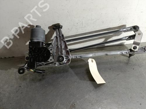 Front wiper motor PEUGEOT 308 II (LB_, LP_, LW_, LH_, L3_) 1.6 BlueHDi 120 | BP29082036M29 
