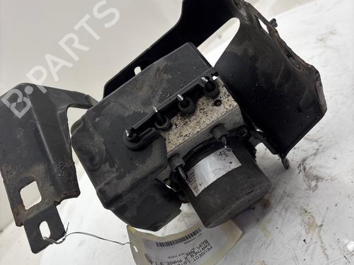 Used ABS pump ABS pump 39639961 39639961