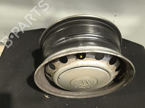 rim-citroen-jumpy-ii-van-2007-2008-2009-2010-2011-2012-2013-2014-2015-2016-33316134 main image
