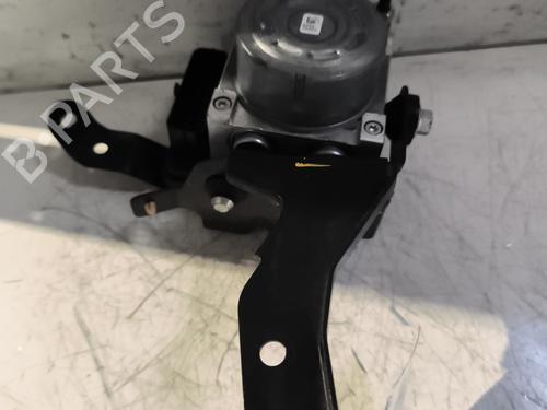 ABS pump CITROËN C4 AIRCROSS  | BP24848234M43 