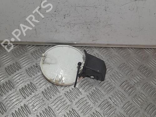 Fuel flap FIAT DOBLO Box Body/MPV (223_) 1.3 D Multijet | BP21701537C131 
