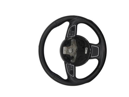 Lenkrad für Lenkrad AUDI A3 Sportback (8VA, 8VF) [2012-2021] 36553645 36553645