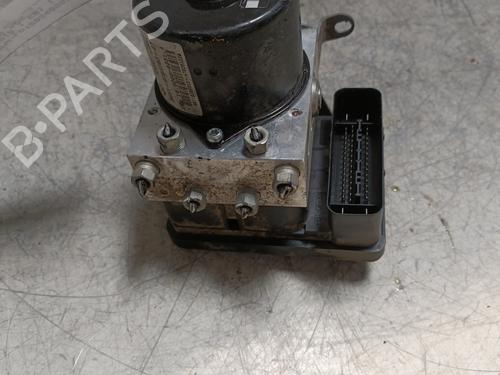 ABS pump BMW 1 (E81) 118 d | BP26156110M43 - Image 3