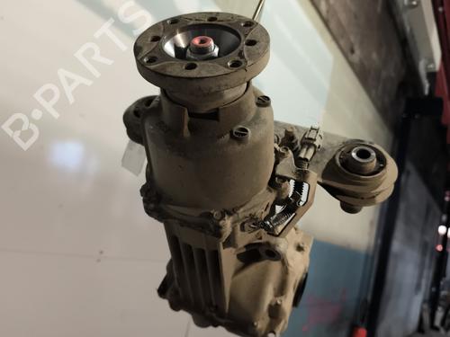 left-rear-shock-absorber-dacia-duster-hs_-2010-2011-2012-2013-2014-2015-2016-2017-2018-30646924 main image