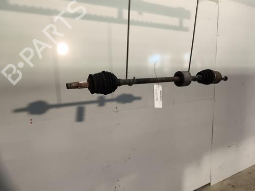 right-front-driveshaft-fiat-panda-169_-2003-30552613 main image