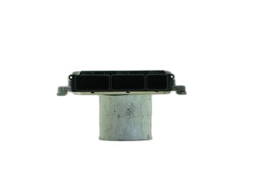 Engine control unit (ECU) RENAULT TALISMAN (LP_) 1.6 dCi 130 | BP37502001M57 - Image 3