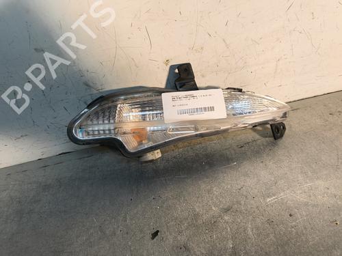 Used Right front indicator PEUGEOT 308 SW II (LC_, LJ_, LR_, LX_, L4_) 1.5 BlueHDi 100 (102 hp) 29997553