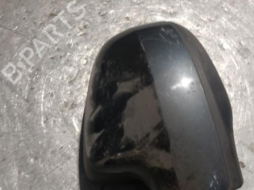 Left mirror DACIA SANDERO 1.5 dCi | BP21701496C26