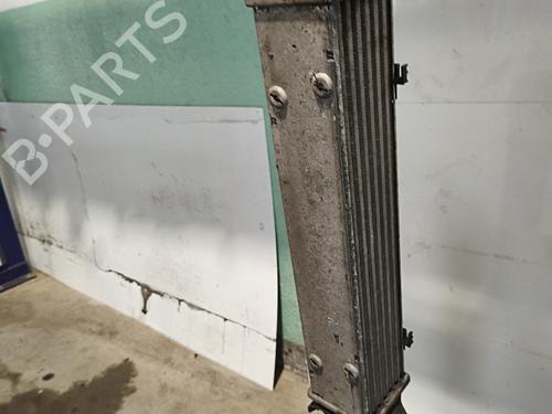 Intercooler BMW 1 (E81) | BP36553842M30 - Image 2