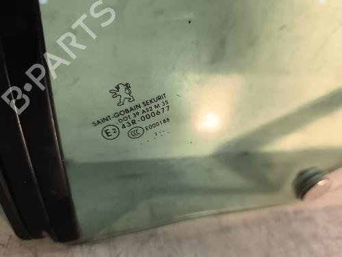 rear-left-door-window-peugeot-308-cc-4b_-2009-2010-2011-2012-2013-2014-2015-29733048 main image