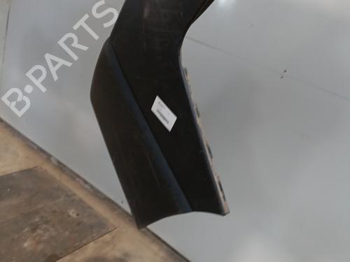 Used Corner bumper Corner bumper NISSAN NV300 Van (X82) 2.0 dCi 120 (120 hp) 29304879 29304879
