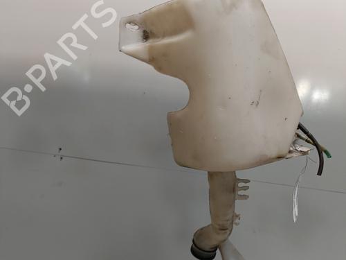 Windscreen washer tank CITROËN XSARA PICASSO (N68) 2.0 HDi | BP28078201C113 