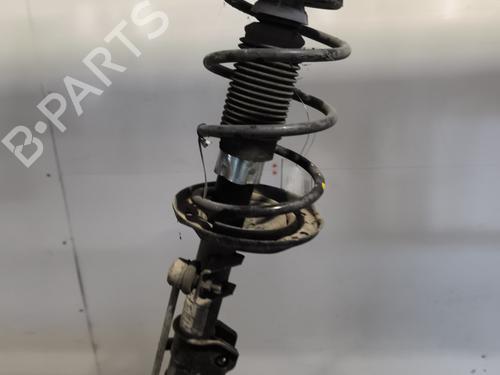 Right front shock absorber FIAT 500 (312_) 1.2 (312AXA1A) | BP34282988M17 - Image 2