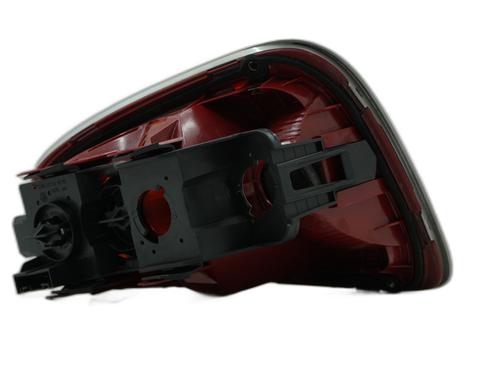 Right taillight MINI MINI (R56) Cooper D | BP38188805C35 - Image 2