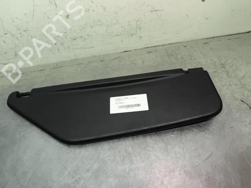 BP30553349I1 main image