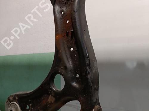 left-front-suspension-arm-audi-a1-8x1-8xk-2010-2011-2012-2013-2014-2015-2016-2017-2018-2019-25274280 main image