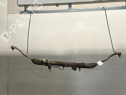 Steering rack PEUGEOT 508 I (8D_) 2.0 HDi | BP36320822M22 - Image 3