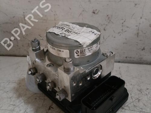 ABS pump DACIA SANDERO III 1.0 TCe 90 | BP25336311M43  - Image 5