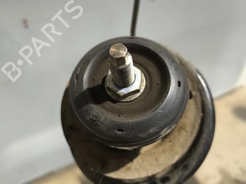 Used Left front shock absorber Left front shock absorber CHEVROLET AVEO / KALOS Hatchback (T250, T255) 1.2 LPG (84 hp) 32994425 32994425