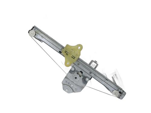 front-right-window-mechanism-renault-clio-iv-bh_-2012-2013-2014-2015-2016-2017-2018-2019-2020-2021-33810352 main image