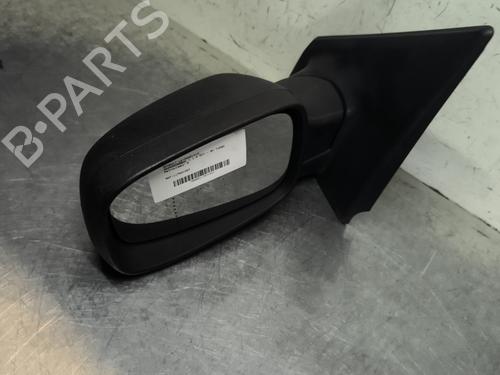 BP30829956C26 main image