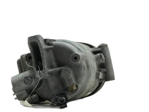 Used AC compressor AC compressor SEAT LEON (1P1) 1.9 TDI (105 hp) 40539716 40539716