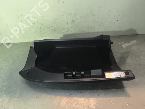 Glove box CITROËN C-CROSSER (VU_, VV_) 2.2 HDi | BP29732771C95