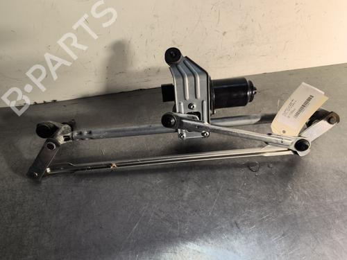 Front wiper motor VW T-ROC (A11, D11) 1.0 TSI | BP30356864M29