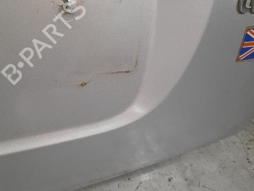Tailgate MINI MINI (R50, R53) Cooper | BP21697327C6 