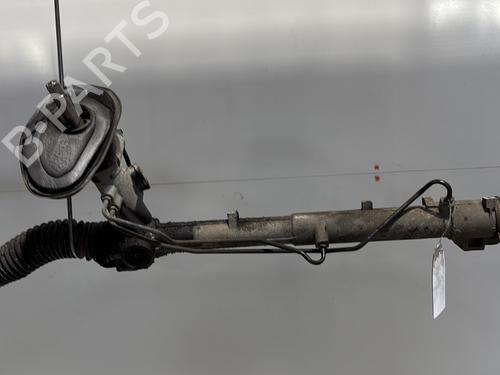Steering rack FORD C-MAX (DM2) 1.8 TDCi | BP21704400M22 - Image 5