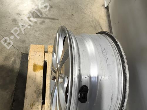 Rim MERCEDES-BENZ B-CLASS Sports Tourer (W246, W242) B 180 CDI / d (246.212) | BP29997464C45