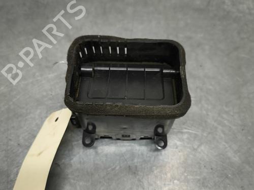 Used Air vent Air vent MITSUBISHI L200 (K7_T, K6_T, K5_T) 2.5 TD 4WD (K74T) (115 hp) 30552775 30552775