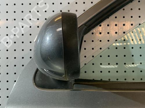 Left mirror NISSAN MICRA III (K12) 1.5 dCi | BP21715389C26 