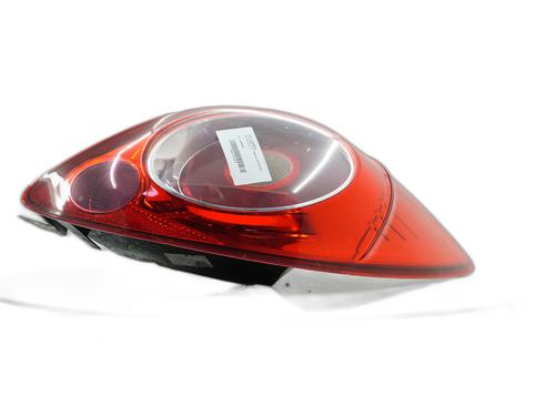 Right taillight FORD KA (RU8) 1.2 | BP36320742C35 - Image 2
