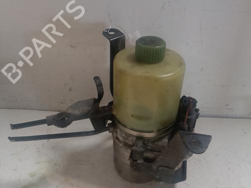 Used Steering pump Steering pump SEAT IBIZA IV (6J5, 6P1) 1.2 TDI (75 hp) 24222048 24222048