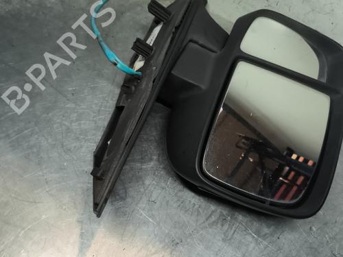left-mirror-citroen-jumpy-ii-van-2007-2008-2009-2010-2011-2012-2013-2014-2015-2016-31151017 main image