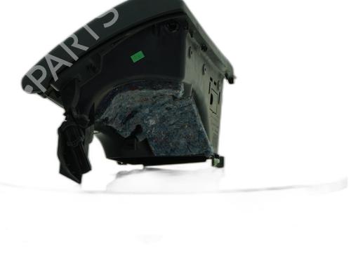 Used Glove box Glove box 38188626 38188626