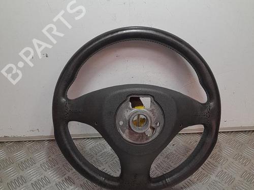 Used Steering wheel AUDI A3 (8L1) 1.9 TDI (130 hp) 21707648