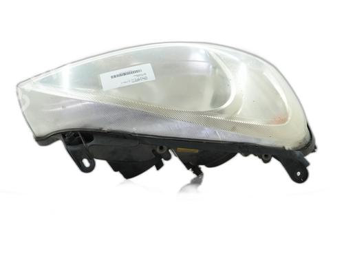 Right headlight OPEL CORSA C (X01) 1.2 (F08, F68) | BP37502300C29 - Image 4