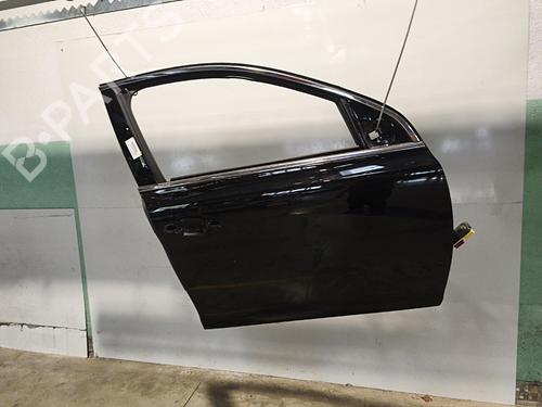 Used Right front door Right front door 38568279 38568279