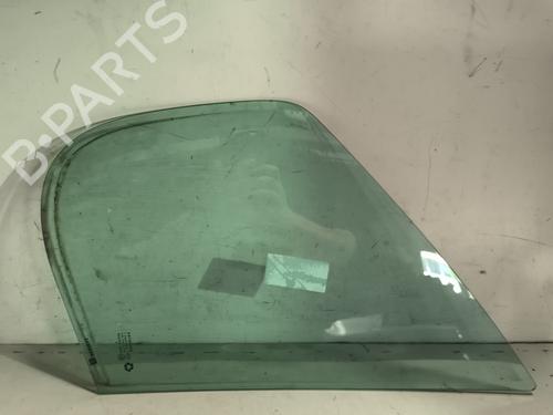 front-right-quarter-glass-renault-trafic-ii-bus-jl-2001-26177664 main image