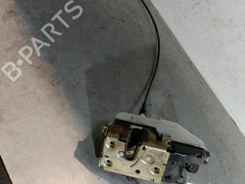 front-right-lock-renault-scenic-ii-jm01_-2003-2004-2005-2006-2007-2008-2009-2010-29081993 main image