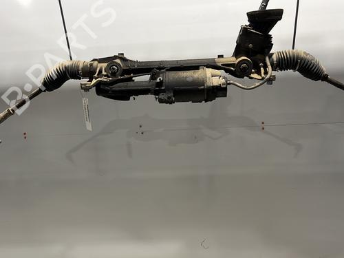 steering-rack-skoda-octavia-iii-combi-5e5-5e6-20-tdi-rs-2012-2013-2014-2015-2016-2017-2018-2019-2020-22233716 main image
