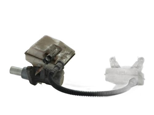Used Brake master cylinder Brake master cylinder CITROËN C4 Picasso I MPV (UD_) [2006-2015] 34285084 34285084