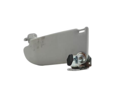 right-sun-visor-seat-ibiza-iv-6j5-6p1-2008-2009-2010-2011-2012-2013-2014-2015-2016-2017-36015054 main image