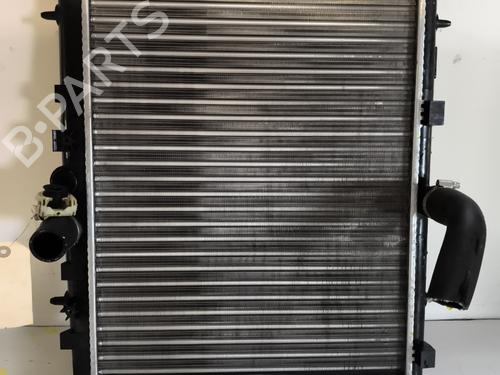 water-radiator-citroen-c3-picasso-sh_-2008-23823135 main image